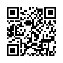 QR Code for 18g5bjBJSjHX7Asm1BWHKTEsUheM5WRVJm