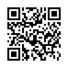 QR Code for 18g5dBNXfwuD3fndgudqM2GapQGSvaBShT