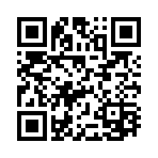 QR Code for 18g5e13cDS2kZAD2bSKvWdDbMeyPL8kzCx