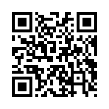QR Code for 18g5eMSYngQam5d7vLxSjPFVTZY6TKbPtD