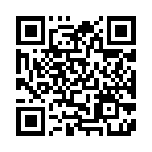 QR Code for 18g5ePr5EcCMyStVroR2dQ7QzDJpKangQP