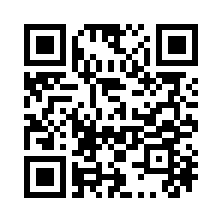 QR Code for 18g5egFnSFZBLx9TAC6CsL9F4PH4UyCMoc