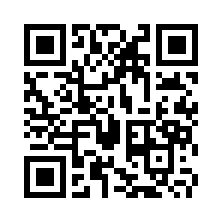 QR Code for 18g5f9pj4MirZcEC6QiVWDs7BcJiRET2kY