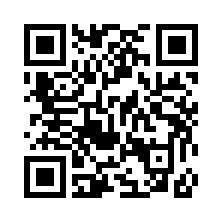 QR Code for 18g5gY8BWL4R9w5HNvfReAut32wJnRobVD