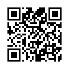 QR Code for 18g5mLgYjM7EW8UdRtUTv3KY96tWixmPDJ