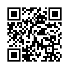 QR Code for 18g5mpQnKmdPnQVVjTimGuXwq71fajeejE