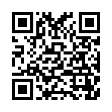 QR Code for 18g5nuMACVphF4Auu3WMWQZ6rJC2TVF6u2