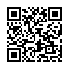 QR Code for 18g5pVT5pYKB5NuqTAHS47BQUgGrPb4d3E