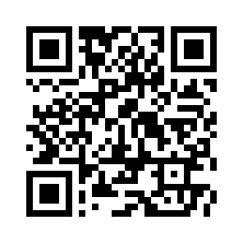 QR Code for 18g5pmNthDoR7G67Uenp2tjdxVozFmkHV2