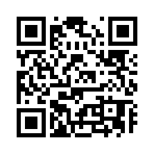 QR Code for 18g5qZ5EBZ8Lzw7H3VpCphTY5JMHHrEhNN