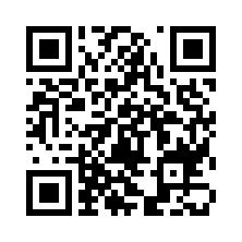 QR Code for 18g5rreyPyQLWuwvXmgzhcQcCsNpDmwNt7