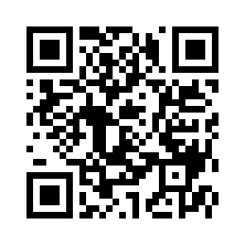 QR Code for 18g5xaofaHUVEnZ5AFb64iW8PkmHL6kYqv