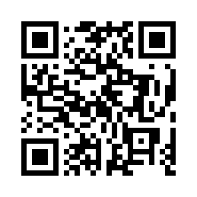 QR Code for 18g62JsDi5N1WvqVGik4Sp489WXewF28HN