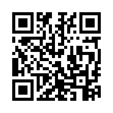 QR Code for 18g62sysAUzwe4Z9KTKSF84kgpknoScNee