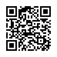 QR Code for 18g67DGNe26xDGCqhLats4fgLNbZXr13A7