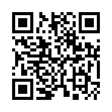 QR Code for 18g67cBb12axZvQarTLBW9aS1kdHaCodPY