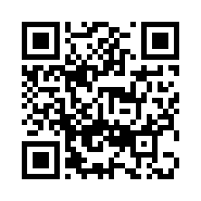 QR Code for 18g68HBiPqZundvu6w97LAQeJ5gMo4MFVT