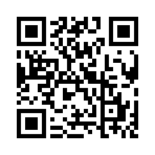 QR Code for 18g68VK48HweLPqG7Tds9NcRaSXyTZP6Pi