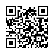 QR Code for 18g68fDoR1ZzGW8zKDd1PYuRSUD2DoroXT