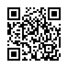 QR Code for 18g6ARjKFTrN4HoYejSDTYfxMHYMMWLBBk