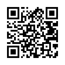 QR Code for 18g6CS68R2jJmMQ5MHeF3WzrDQJJSxS5sm