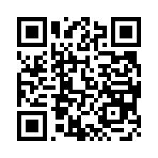 QR Code for 18g6Fo5P2efkMP2xFQpnXfxBEV4yzbYB95