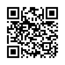 QR Code for 18g6G2RFbyJ9dBudp3Lasu7CX85fKExC6W