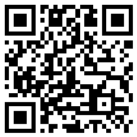 QR Code for 18g6GS8AMT3GLBMHxUeoWmqV3B4EhP8tXS