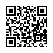 QR Code for 18g6H9ESEJYkFsQ2Z7exbUhqn2tmBEHnKB