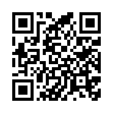 QR Code for 18g6JDwKXKBQ31UTDsv4uQCUfwohvuu3c3