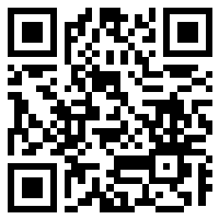 QR Code for 18g6JSqAF7urDh2F51ZfjsPvYVFK4w1NXp