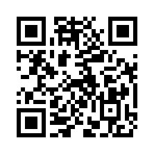 QR Code for 18g6LaMAGAaxyvqMUvrVSXAcZa28r7PLLE
