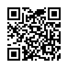 QR Code for 18g6MqeYsPXwWZywrcNM2o3XaevfQN3dF2