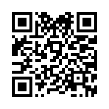 QR Code for 18g6NsMsmA9YcAWmHNAguZGCfWVgfCd7Tr