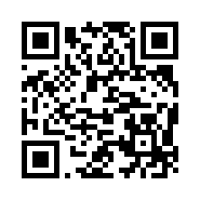 QR Code for 18g6PSbN2Ln8xAeCXfKyucBViF7BtTCPeK