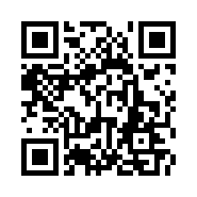 QR Code for 18g6QpUtzX4bW6YZJsbmvjSyvUfWrdaeFA