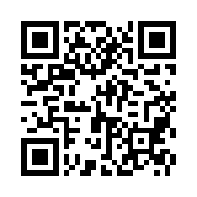 QR Code for 18g6RGef6wDMFx5xAntyiXVrQdbKJyyefx