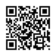 QR Code for 18g6RvCz7g9isaPCLFFQVhGSQk2crEVkoV