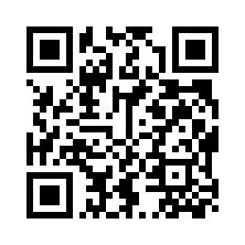 QR Code for 18g6SYPVy9nNXkDbH7rcSHfTo76y5gsGF7