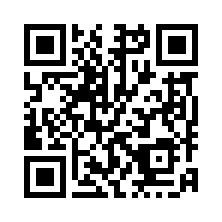 QR Code for 18g6SbK76gMUeCnK9vbi2nZFRQMkQ7NNFS