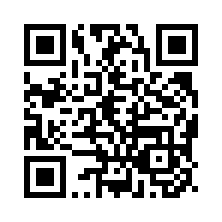 QR Code for 18g6VQ1VWanK7JrhtpcUezadBbDMNDUJEr