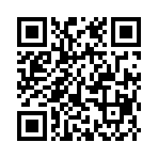 QR Code for 18g6VumkhATtS5dm7QkPBYJNJuHvPAsF84