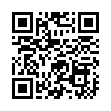 QR Code for 18g6XLPFctf6L12KDuRrA4NMNGhsYEyYSf