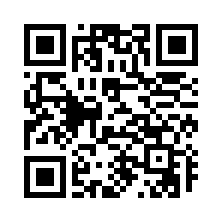 QR Code for 18g6XiLESZrfNskrHCvYiofx3V2roFwcka