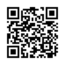 QR Code for 18g6dYaGUcqidTg4suNXMawS2cJE4bTfXr