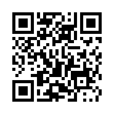 QR Code for 18g6e55Q2YA3Sp7doRZE86CWaZz7uerzzX