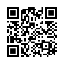 QR Code for 18g6fLenLJcMuKTYRtFRp7TkW2dNBGfcfh