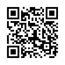 QR Code for 18g6jNcJ2AXxcCD1AvUP6M3mvdZRVY3AUK
