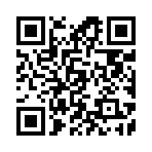 QR Code for 18g6jt4Mkd6HeX6ugAsbaZJ3zFRSooLkpc