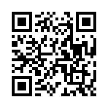 QR Code for 18g71ozhrLS8zdMRZADWQCuKjug96agQtr